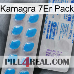 Kamagra 7 Pack new15